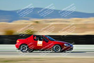 media/Dec-13-2025-Extreme Speed (Sat) [[d129ecb0b9]]/High Inter/Session 1 (Turn 2)/